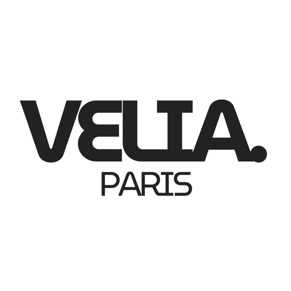 VELIA Paris
