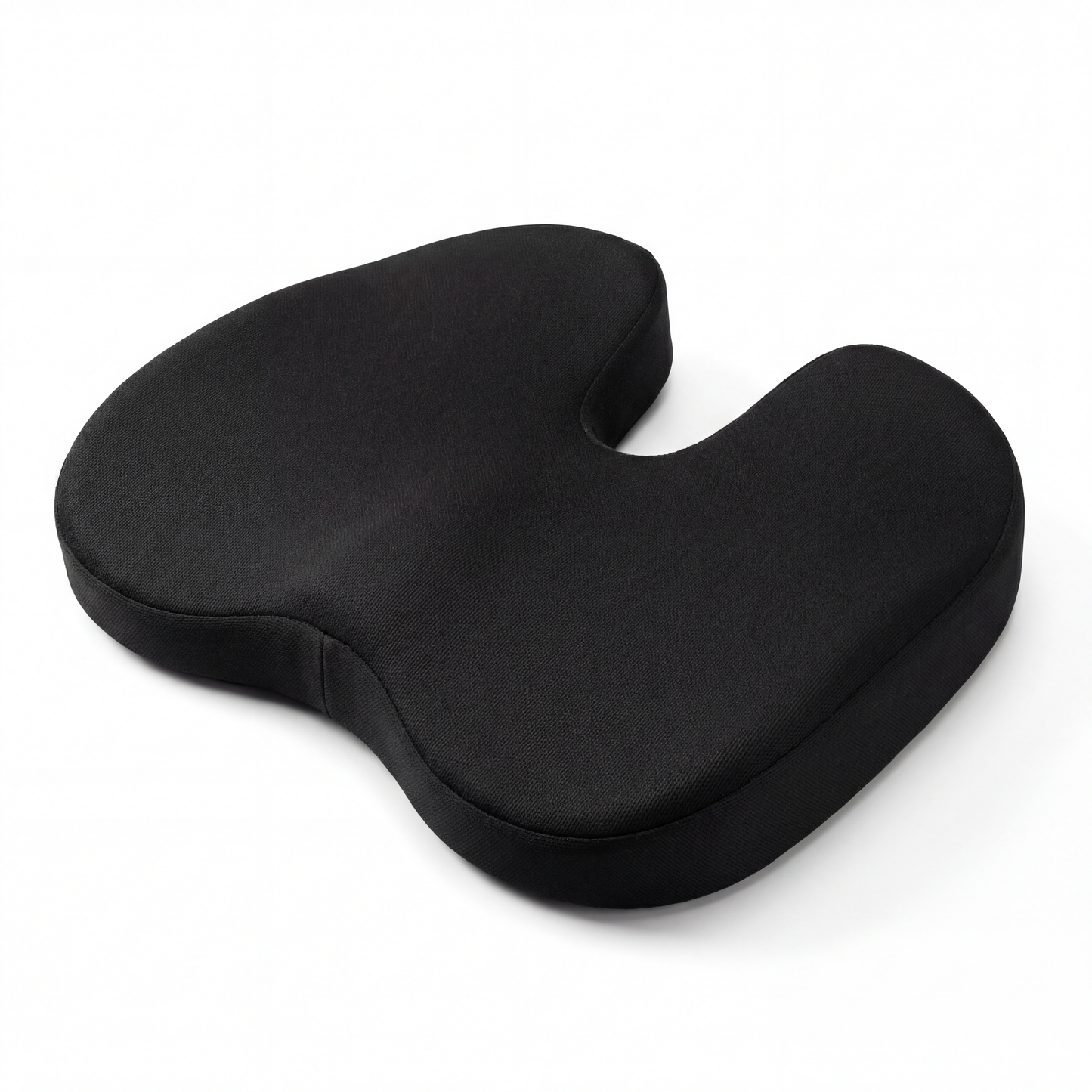 Coussin d’Assise Ergonomique Confort+